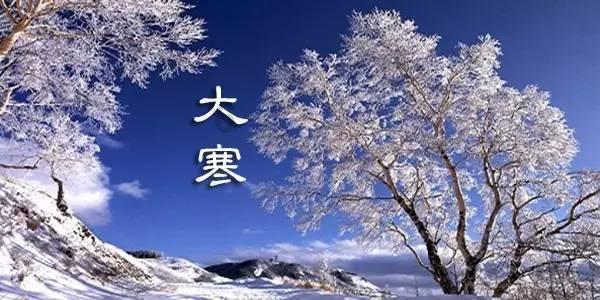 hahabet前方星辰大海梦想